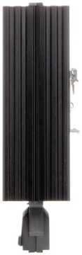 НАГРЕВАТЕЛЬНЫЙ ШКАФ НАГРЕВАТЕЛЬ 60W 230V