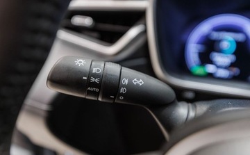 Toyota Corolla Cross 2.0 Hybrid Dynamic Force 197KM 2023 Toyota Corolla Cross Cross 2.0 Hybrid Executive 2.0 Hybryda 197KM, zdjęcie 34