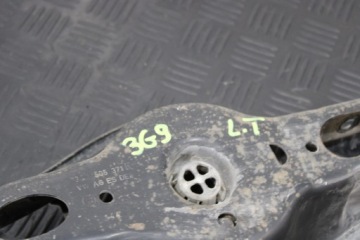 3Q0505311C, Querlenker links heck 3Q0505311C VW PASSAT B8 3G0 3G9 | thumb 1
