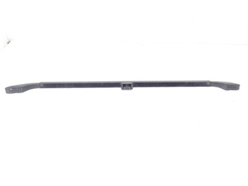 MITSUBISHI PAJERO PININ 98-07 STŘEŠNÍ NOSIČ STŘEŠNÍ PRAVÝ