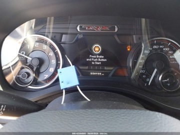  RAM 1500 TRX 57 Box 2021 6.2l 6.2 Benzyna 702KM, zdjęcie 10