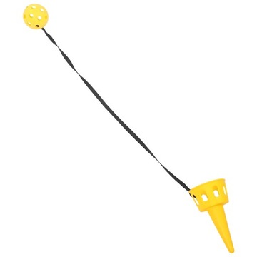 ЛЕТНИЕ ИГРУШКИ ДЛЯ ДЕТЕЙ МЯЧИ НА УЛИЦЕ ВЕСЕЛЫЕ БРОСАНИЯ ЛОВУШКИ ДЛЯ МАЛЫШЕЙ