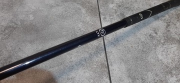 Гольф-клюшка CTX TS Hyper Steel