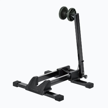 Stojak rowerowy Topeak Lineup Stand Max black
