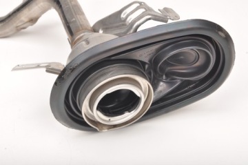 MERCEDES W177 2.0 16V ТРУБКА ТОПЛИВНОГО БАКА A1774701700