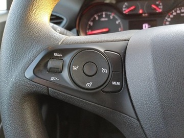 Opel 2020 Opel Crossland X 1.2 T Enjoy S&amp;S Opel Crossland X, zdjęcie 16