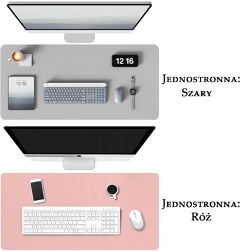 ЗАЩИТНЫЙ КОВРИК ПОД СТОЛ 80x40