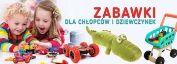 ОЧКИ ДЛЯ ПЛАВАНИЯ