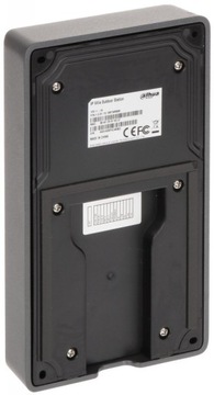 VTO3211D-P4-S2 ВИДЕОДОМОНОН DAHUA