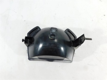 ПЕРЕДНЯЯ ФАРА POLARIS SPORTSMAN 850 1000 XP U-11 5855750