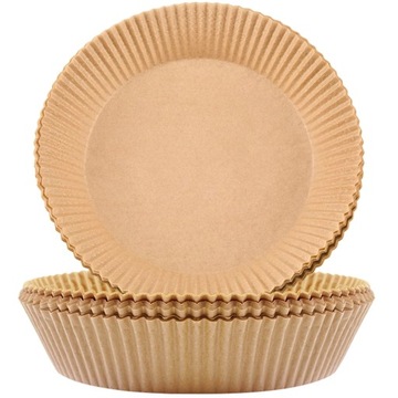 Бумажные вкладыши Пергаментные вкладышиI