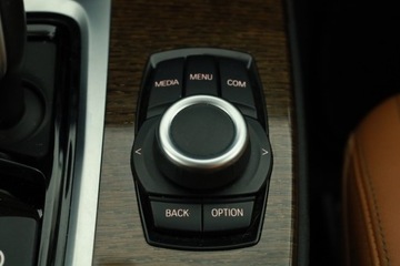 BMW X3 G01 SUV 2.0 20i 184KM 2020 BMW X3 xDrive20i, Salon Polska, 4X4, Automat, zdjęcie 15