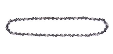 НАПРАВЛЯЮЩАЯ 2 ЦЕПИ 14 ДЮЙМОВ 3/8 1,3 ММ 52 ДЛЯ STIHL