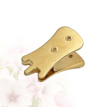 BY03 ERHU MUTE FIDDLE MUTE ПРОФЕССИОНАЛЬНЫЙ ГЛУШИТЕЛЬ