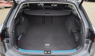 Volkswagen Passat B8 Variant Facelifting 1.5 TSI EVO 150KM 2025 Volkswagen Passat Passat Business 1.5 TSI mHEV 150, zdjęcie 25