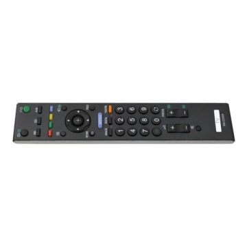 Пульт дистанционного управления для телевизора Sony KDL-32S3000