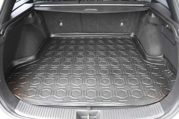 Hyundai i30 III Wagon 1.0 T-GDi 120KM 2019 Hyundai i30 Salon PL T-GDi 120 KM Combi Classic Business Klima Bezwypadkowy, zdjęcie 29