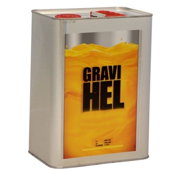 RAL 2002 кирпично-красный АКРИЛОВЫЙ ПОЛИУРЕТАНОВЫЙ БЛЕСК 337