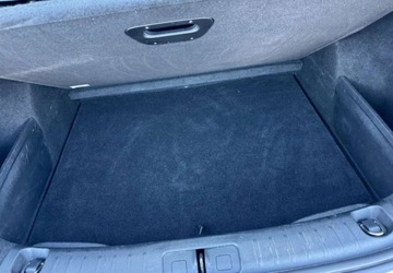 Fiat Tipo II Station Wagon 1.6 MultiJet 120KM 2017 Fiat Tipo Fiat Tipo 1.6 MultiJet DCT Lounge 1.6 Diesel 120KM, zdjęcie 12