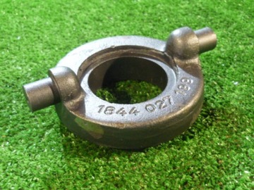 ŁOŻYSKO OPOROWE CLAAS 631663