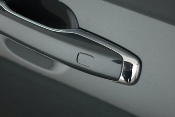 Volvo V90 II Kombi 2.0 D3 150KM 2020 Volvo V90 D3, 1. Właściciel, 4X4, Automat, Skóra, zdjęcie 9