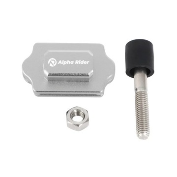 ZÁCPA  DESKA MONTÁŽ KLIKA PRO HONDA PRELUDE INTEGRACE ACURA RSX TSX ILX