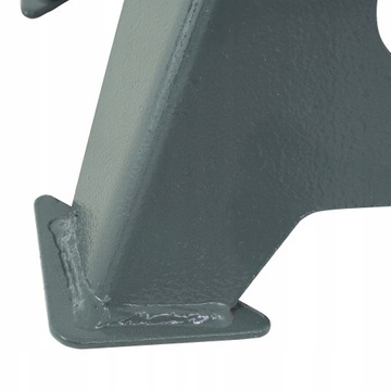 СТЕНДЫ ДЛЯ МАСТЕРСКИХ 2T VERKE PRO V80092