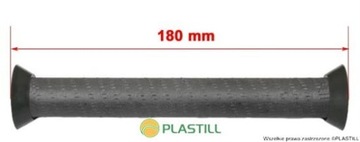 новинка!!! Распорка для опалубки READY PLASTILL 180мм