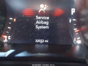 Dodge Challenger III 2022 Dodge Challenger 2022 Dodge Challenger GT RWD 3.6 Benzyna 303KM, zdjęcie 14