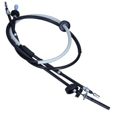 FORD FOCUS C-MAX 2003 LINKi HAMULCA ELEKTRYCZNEGO