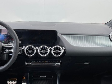 Mercedes GLA II 2025 200 AMG Line Suv 1.3 (163KM) 2025, zdjęcie 7