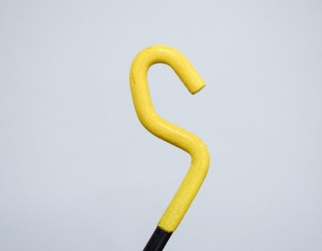 CITROEN DS3 2013 JINÁ DÍL PODVOZKU