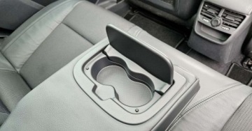 Peugeot 508 I SW 2.0 HDi FAP 163KM 2013 Peugeot 508 2.0 HDi 163KM BiXenony Skóra NawiPL Panorama El. Grzane Fotele, zdjęcie 16