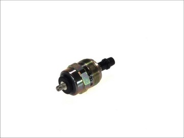0330001025 BOSCH ELEKTROZAWOR POMPY WTR.PASSAT