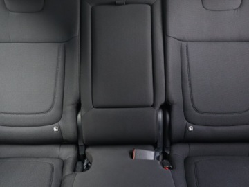 Hyundai Tucson IV SUV 1.6 T-GDI 150KM 2021 Hyundai Tucson 1.6 T-GDI, Salon Polska, zdjęcie 9