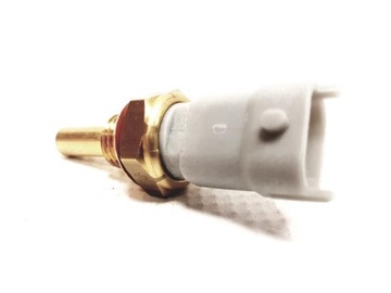 FEBI BILSTEIN 28381 Датчик, температура охлаждающей жидкости