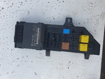 KNOFLÍK LEVÉ I PRAVÉ VENTILACE PANEL OPEL VECTRA C 1.9 CDTI 2004R DIESEL
