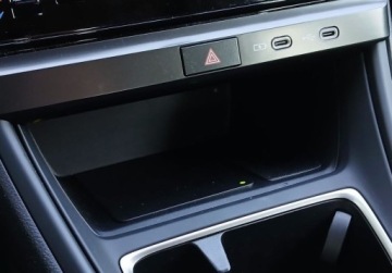 Lexus LBX 1.5 Hybrid 136KM 2025 Lexus LBX LBX Comfort Safety FV23 Salon PL Bezwypadkowy DEMO, zdjęcie 33