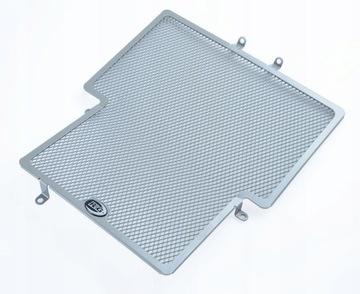 КРЫШКА РАДИАТОРА R&G TRIUMPH SPEED TRIPLE 05