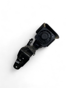 AUDI E-TRON 2021 SIRÉNA ALARMU