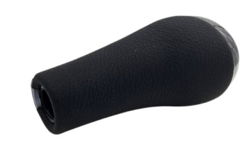 РУЧКА ПЕРЕКЛЮЧЕНИЯ ПЕРЕДАЧ BMW CARBON E90 E91 E92 E93 E60 E612 E63 E64 X1 E84