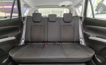 Suzuki SX4 II S-cross Facelifting 1.4 BOOSTERJET 48V SHVS 129KM 2021 Suzuki SX4 S-Cross 1.4 SHVS Comfort Plus 1.4 Benzyna 129KM, zdjęcie 18