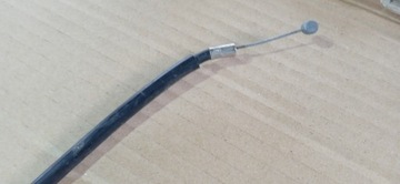 YAMAHA FAZER FZS 600 ПЕРЕКЛЮЧАТЕЛЬ ЛЕВОГО СИГНАЛА ПОВОРОТА XJ ПЕРЕКЛЮЧАТЕЛЬ