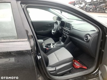 Hyundai Kona I 2021 Hyundai Kona Hyundai Kona 2.0 Benzyna 150KM, zdjęcie 15