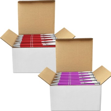 РЕКЛАМНЫЕ РУЧКИ С ГРАВИРОВКОЙ РЕКЛАМНЫЕ ГАДЖЕТЫ С НАДПИСЬЮ ЛОГОТИПА 100 ШТ.