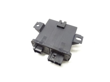 5DF009041, CX23-13K031-AD, modul Bedienteil Leuchten JAGUAR XF X250 5DF009041 CX23-13K031-AD | thumb 2