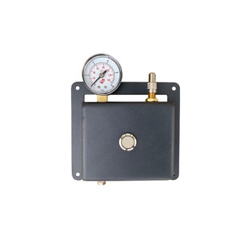 Подушки безопасности Fiat Ducato 2006-2022 гг. 4 т.