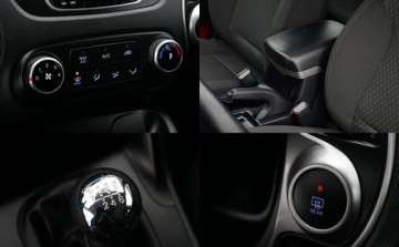 Hyundai ix35 SUV 1.6 GDI 135KM 2013 Hyundai ix35 Hyundai ix35 1.6 2WD 5 Star Edition 1.6 Benzyna 135KM, zdjęcie 35