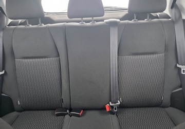 Peugeot 208 I Hatchback 5d Facelifting 1.2 PureTech 110KM 2019 Peugeot 208 1.2 Benzyna 110KM, zdjęcie 17