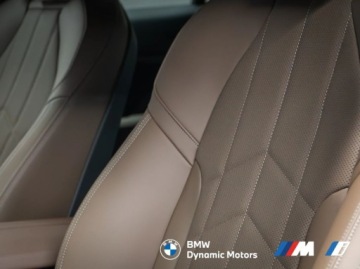 BMW Seria 5 G90-91 Touring 2.0 520d 197KM 2026 BMW Seria 5 20d xdrive 197 KM mHEV - DEMO 2026 - 2.0 Diesel 197KM, zdjęcie 24